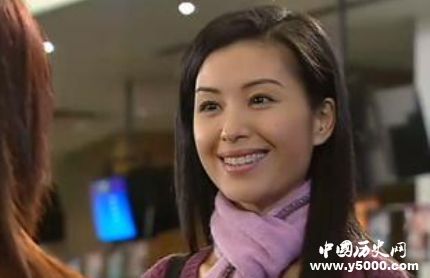 歷史上的今天2月24日事件