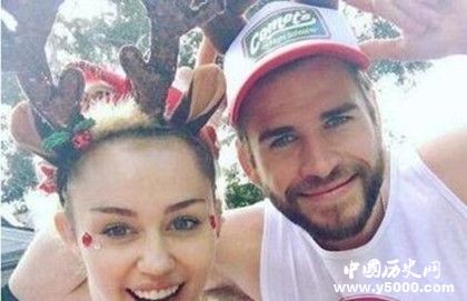 麥莉錘弟結(jié)婚兩人認(rèn)識(shí)多久了麥莉影視劇音樂作品介紹