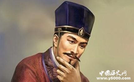 三國(guó)人物費(fèi)祎生平簡(jiǎn)介費(fèi)祎的故事費(fèi)祎是怎么死的？