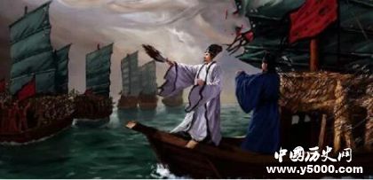 659374b46add406048d9e4373481ce86.jpg 659374b46add406048d9e4373481ce86.jpg