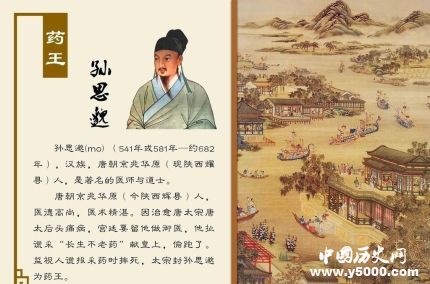 65dcf4db969ef664a0fa7c6d3cd56d4e.jpg 65dcf4db969ef664a0fa7c6d3cd56d4e.jpg