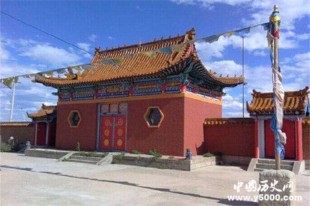 65fc0ad4e067e166cd947c61af3f8e88.jpg 65fc0ad4e067e166cd947c61af3f8e88.jpg