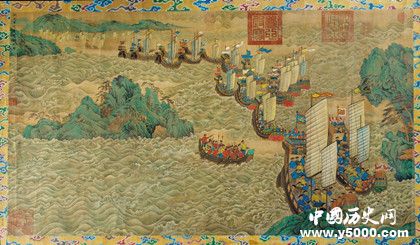 660083c7317cbd48b750c22c90e36352.jpg 660083c7317cbd48b750c22c90e36352.jpg