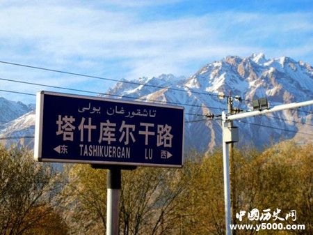 661285350549273be6dde06bc65bd7b4.jpg 661285350549273be6dde06bc65bd7b4.jpg