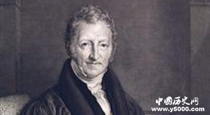 歷史上的今天2月13日事件