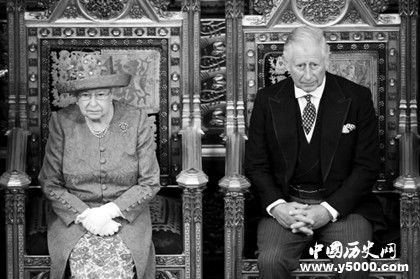 攝政王簡介攝政王是什么身份攝政王的權(quán)力有多大