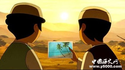 電影《養(yǎng)家之人》劇情內(nèi)容介紹上映時間主題曲介紹 電影《養(yǎng)家之人》劇情內(nèi)容介紹上映時間主題曲介紹