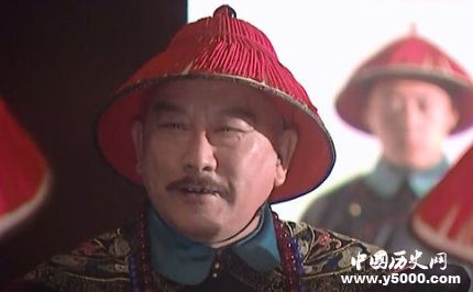 66ef0cc2bdad43e8484cde66d930e0b2.jpg 66ef0cc2bdad43e8484cde66d930e0b2.jpg