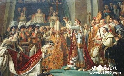 拿破侖法典性質(zhì)內(nèi)容簡(jiǎn)介拿破侖法典的意義是什么？