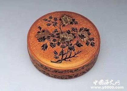 6753b60e450e246d5fdf214456d4d955.jpg 6753b60e450e246d5fdf214456d4d955.jpg