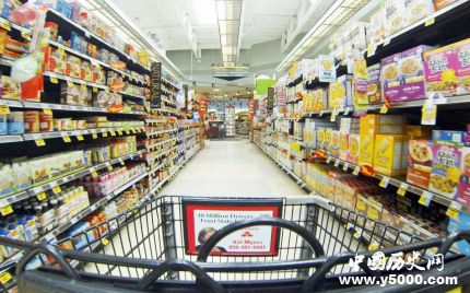 阿里零售業(yè)最大獎(jiǎng)阿里新零售模式是怎樣的？