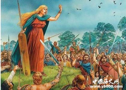 凱爾特人簡(jiǎn)介凱爾特部落歷史發(fā)展過(guò)程介紹凱爾特人分布 凱爾特人簡(jiǎn)介凱爾特部落歷史發(fā)展過(guò)程介紹凱爾特人分布