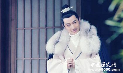 電視劇《瑯琊榜》人物劇情介紹主演是誰評價怎么樣 電視劇《瑯琊榜》人物劇情介紹主演是誰評價怎么樣