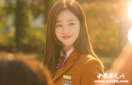 福秀回來了更新時間介紹福秀回來了人物劇情介紹