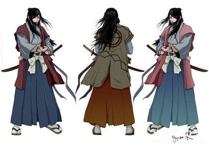 清朝為什么沒(méi)有倭寇揭秘清朝沒(méi)倭寇的根本原因