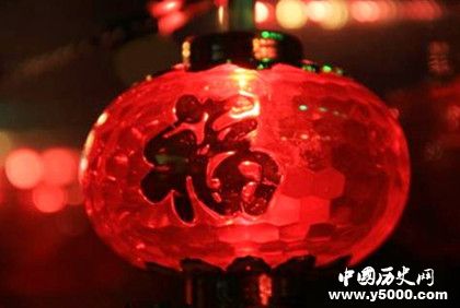 南通人是怎么過春節(jié)的南通春節(jié)習(xí)俗有哪些