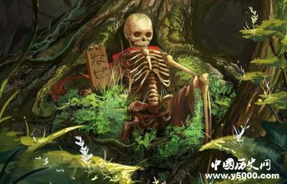 北歐人的歷史故事:最早的海盜是北歐人 北歐人的歷史故事:最早的海盜是北歐人