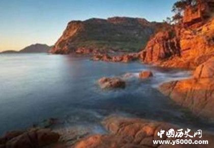 洛豪德島寶藏之謎：洛豪德島寶藏的下落