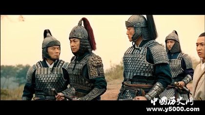 倭寇歷史簡介明朝為什么有倭寇 倭寇歷史簡介明朝為什么有倭寇