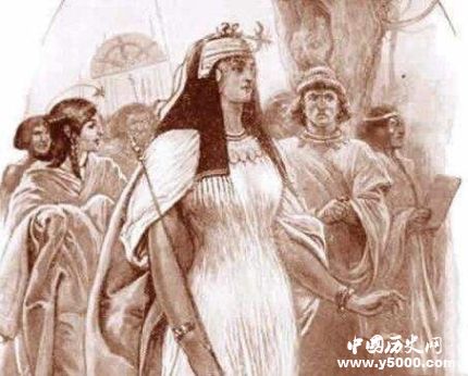 68396b7b4950a999cc0dc67b2481a159.jpg 68396b7b4950a999cc0dc67b2481a159.jpg