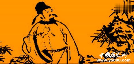 684e2706a5f551824fbf0dcb28693e7f.jpg 684e2706a5f551824fbf0dcb28693e7f.jpg