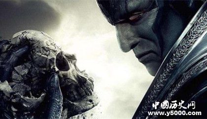 智人是什么意思現(xiàn)代智人的起源是什么 智人是什么意思現(xiàn)代智人的起源是什么