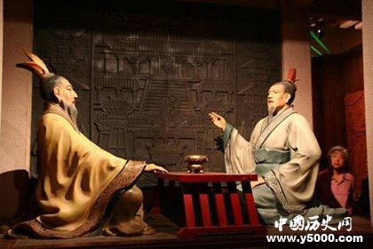 管鮑之交典故簡介管鮑之交故事內(nèi)容出處 管鮑之交典故簡介管鮑之交故事內(nèi)容出處