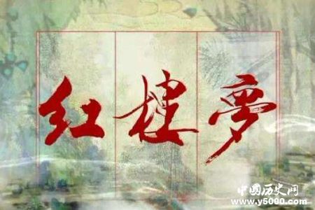 6912a62c66daf07d777e256e88c2d68f.jpg 6912a62c66daf07d777e256e88c2d68f.jpg