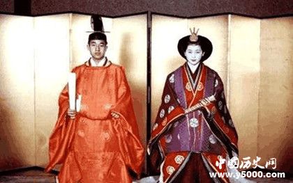 691d1655ec7a9cc7f08abe3656764db8.jpg 691d1655ec7a9cc7f08abe3656764db8.jpg