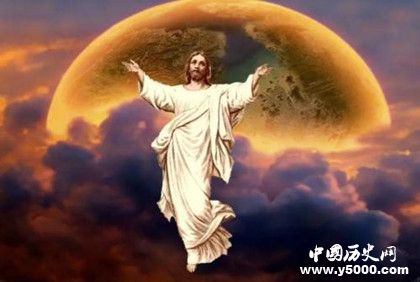 耶穌是在圣誕節(jié)出生的嗎耶穌的生日是哪一天 耶穌是在圣誕節(jié)出生的嗎耶穌的生日是哪一天