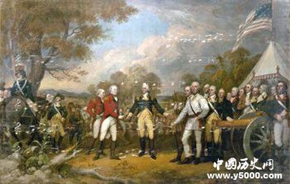 69711f8695abb60dc208eb861136edc6.jpg 69711f8695abb60dc208eb861136edc6.jpg