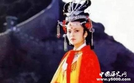 紅樓夢賈探春簡介賈探春判詞如何評價賈探春？