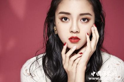 《瑞麗》雜志簡介雜志發(fā)展歷史過程介紹瑞麗雜志內(nèi)容介紹 《瑞麗》雜志簡介雜志發(fā)展歷史過程介紹瑞麗雜志內(nèi)容介紹