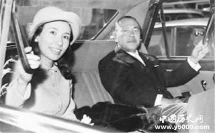 歷史上的今天1月14日事件