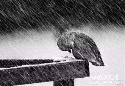 69fb9e84b3d4117ff0b56c6c91ee2069.東北經(jīng)濟(jì)發(fā)展現(xiàn)狀分析東北經(jīng)濟(jì)為什么會倒退 東北經(jīng)濟(jì)發(fā)展現(xiàn)狀分析東北經(jīng)濟(jì)為什么會倒退