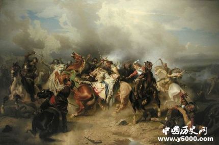 荷蘭獨(dú)立戰(zhàn)爭(zhēng)背景意義荷蘭獨(dú)立戰(zhàn)爭(zhēng)勝利的原因是什么？