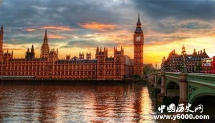 浪漫主義建筑特點出現(xiàn)時間浪漫主義建筑代表作品有哪些