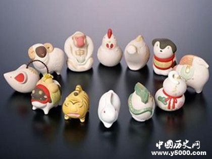 十二生肖排序怎么排的十二生肖排序由來 十二生肖排序怎么排的十二生肖排序由來