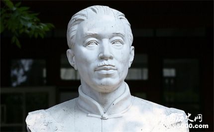 茅盾生平經(jīng)歷簡介茅盾農(nóng)村三部曲是什么？