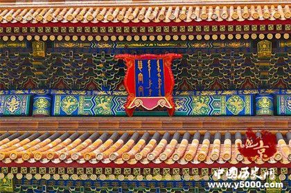 6a594af6a31f3819249f4292984ae7d2.jpg 6a594af6a31f3819249f4292984ae7d2.jpg