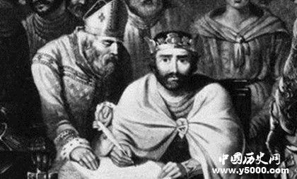 英國(guó)權(quán)利請(qǐng)?jiān)笗膩碓礄?quán)利請(qǐng)?jiān)笗鴥?nèi)容歷史發(fā)展過程介紹 英國(guó)權(quán)利請(qǐng)?jiān)笗膩碓礄?quán)利請(qǐng)?jiān)笗鴥?nèi)容歷史發(fā)展過程介紹