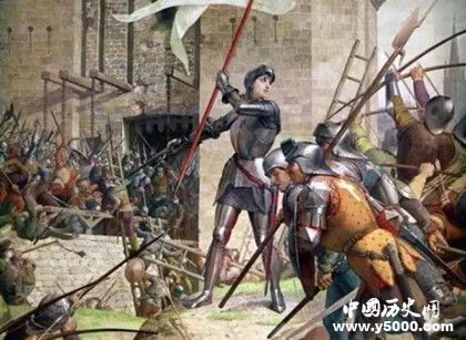 美國革命發(fā)展歷史介紹：美國革命有哪些歷史影響？