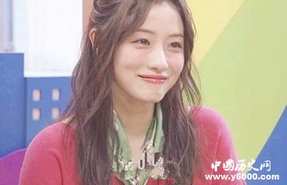 石原里美電視劇電影作品有哪些石原里美資料簡介 石原里美電視劇電影作品有哪些石原里美資料簡介