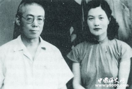 田漢生平經(jīng)歷簡介田漢是怎么死的？