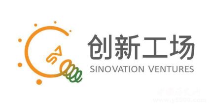 張潼加盟創(chuàng)新工場創(chuàng)新工場是干什么的？