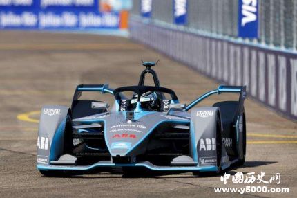 FE電動(dòng)方程式三亞站時(shí)間隊(duì)伍FE電動(dòng)方程式規(guī)則是什么？