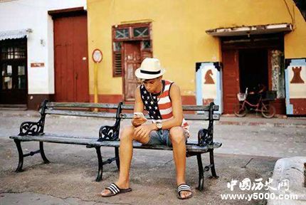 古巴手機(jī)能聯(lián)網(wǎng)了古巴手機(jī)聯(lián)網(wǎng)困難的原因是什么？