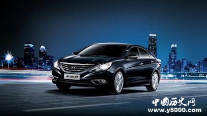 出租車(chē)司機(jī)技能競(jìng)賽比賽信息 北京現(xiàn)代品牌發(fā)展歷程 出租車(chē)司機(jī)技能競(jìng)賽比賽信息 北京現(xiàn)代品牌發(fā)展歷程