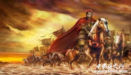 6aafae0e6fc014a10d5dbfb3f3a2beee.jpg 6aafae0e6fc014a10d5dbfb3f3a2beee.jpg