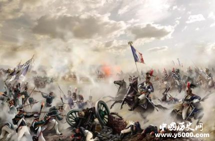 法國元帥尼古拉蘇爾特生平經(jīng)歷蘇爾特結(jié)局怎么樣？